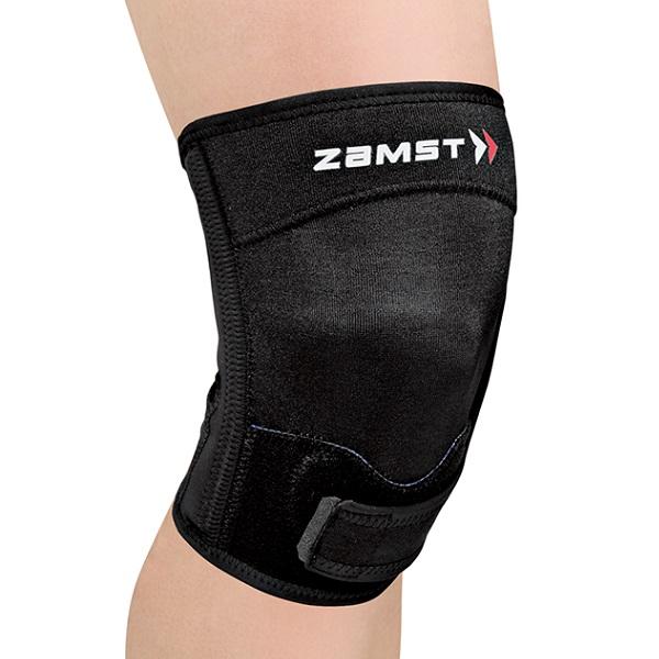 UXg@T|[^[@Ђp@Ep@RK-2@LLTCY@372904