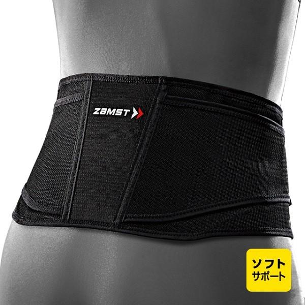 UXg p T|[^[ MTCY \tgT|[g bV^Cv ZAMST ZW-4  383402 ubN