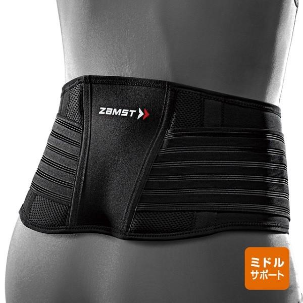 UXg p T|[^[ 3LTCY ~hT|[g ZAMST ZW-5  383505 ubN