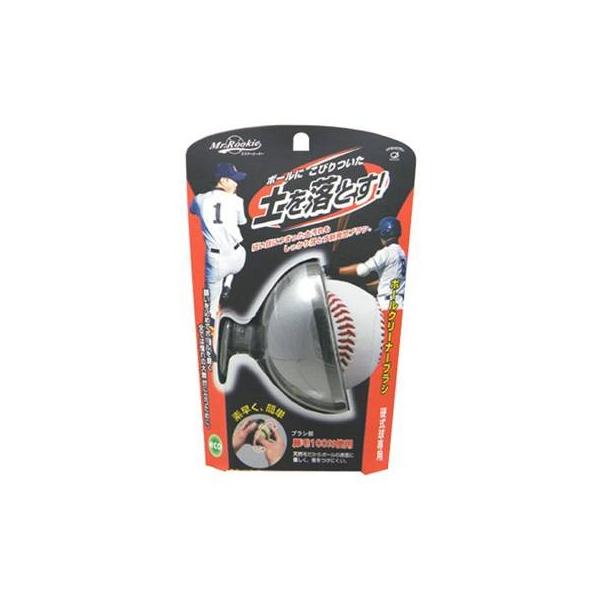 VFAvC 싅 {[N[i[ eiX dp uV BCB326