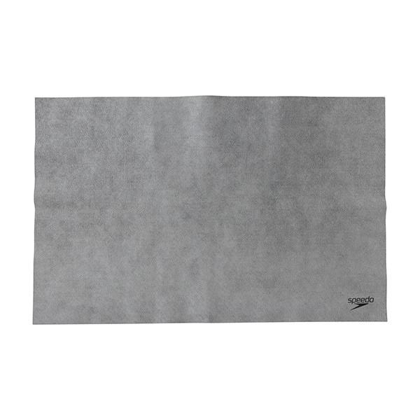 Xs[h speedo \tgZ[^IiLj SE62002-GY