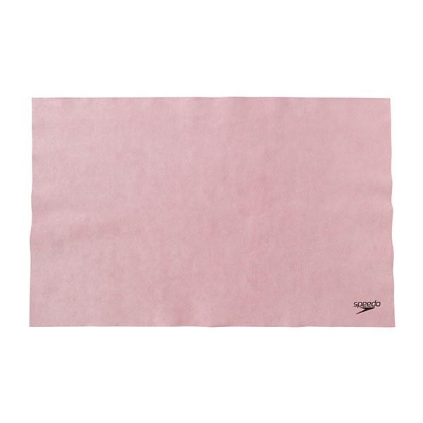 Xs[h speedo \tgZ[^IiLj SE62002-PN