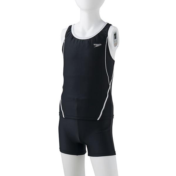 Xs[h speedo WjA XN[ SFG22015 KW