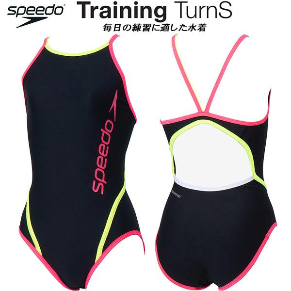マザ　新品　speedo バイカラー水着　ワンピース　ENDURANCE 楽天市場】ワンピース水着 水着 レディース水着 スピード SPEEDO