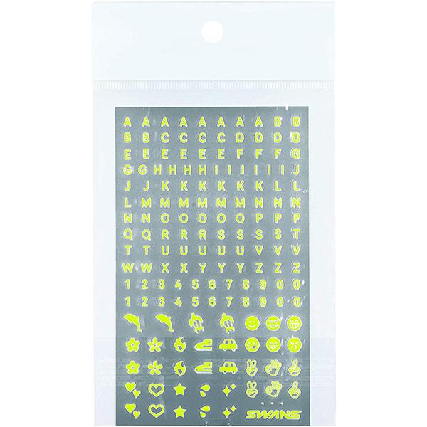 XY SWANS XCS[Op l[]ʃV[ SA100D FY