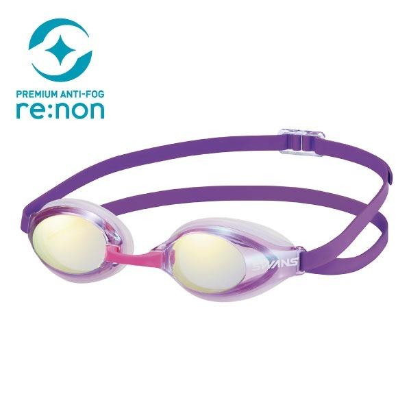 �X�����Y SWANS �X�C���S�[�O�� �~���[���H AQUALIGHTNING �N�b�V�����t re:non SR3MRE LAVY