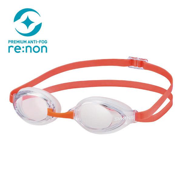 �X�����Y SWANS �X�C���S�[�O�� AQUALIGHTNING �N�b�V�����t re:non SR3NRE CLA