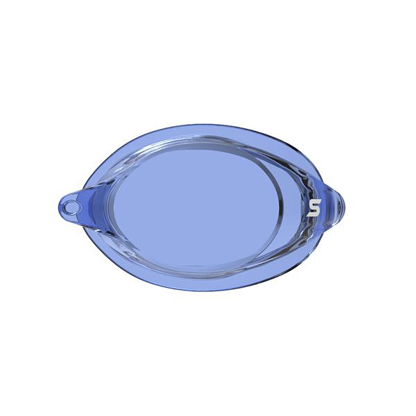 XY SWANS mNbV xtY SRCL7NS NAV