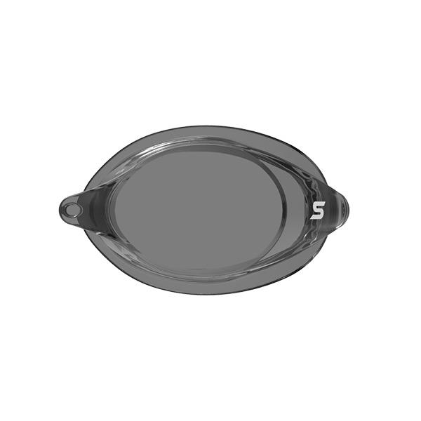 XY SWANS mNbV xtY SRCL7NS SMK