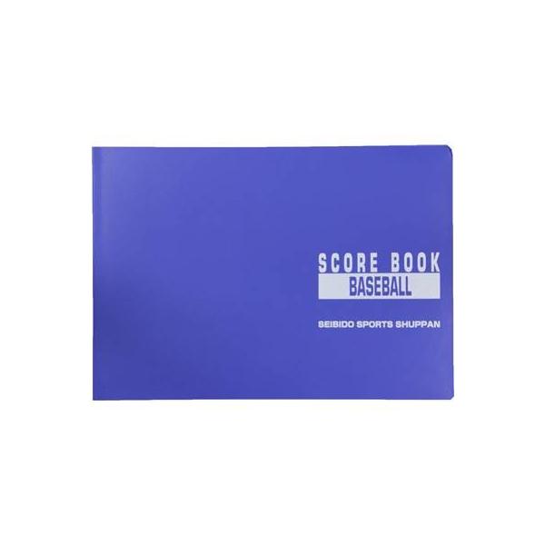 X|[co 싅XRAubN ؔ A4 30 9104