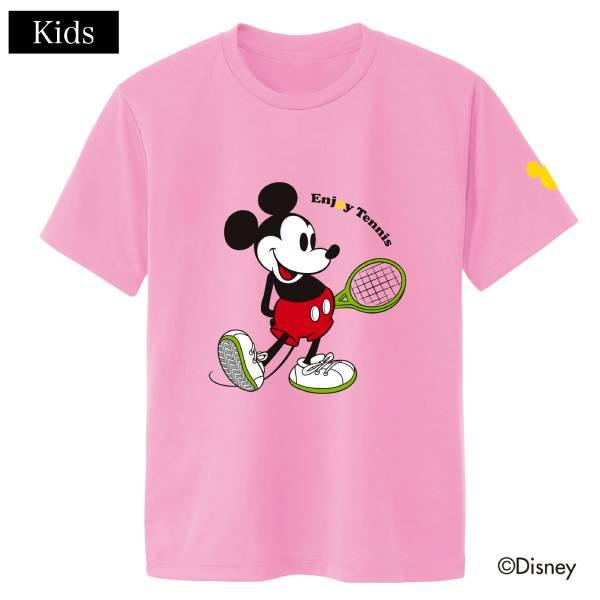 DIADORA ディズニー Disney キッズ ミッキーマウス テニス DIADORA ディズニー Disney キッズ ミッキーマウス テニス