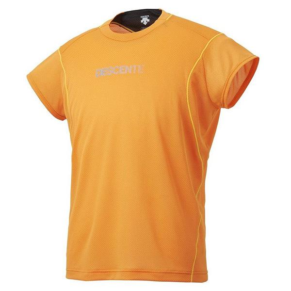 フレンチスリーブ スポーツウェア ランニングウェア ジョギングウェアの人気商品 通販 価格比較 価格 Com