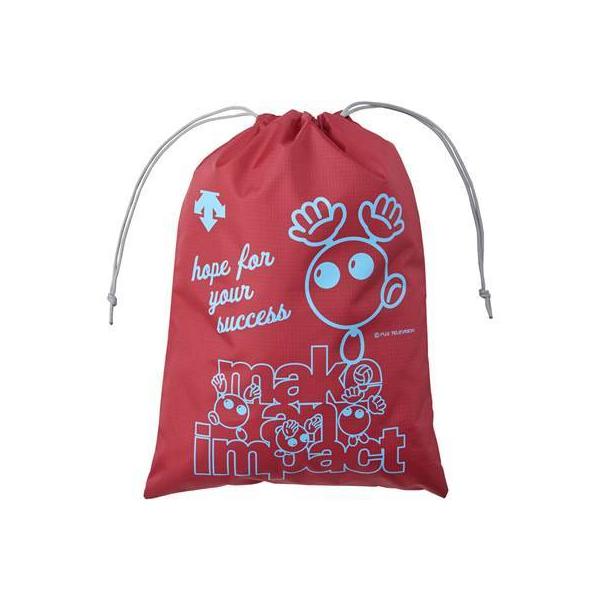 バレーボール用品 バボちゃんの人気商品 通販 価格比較 価格 Com