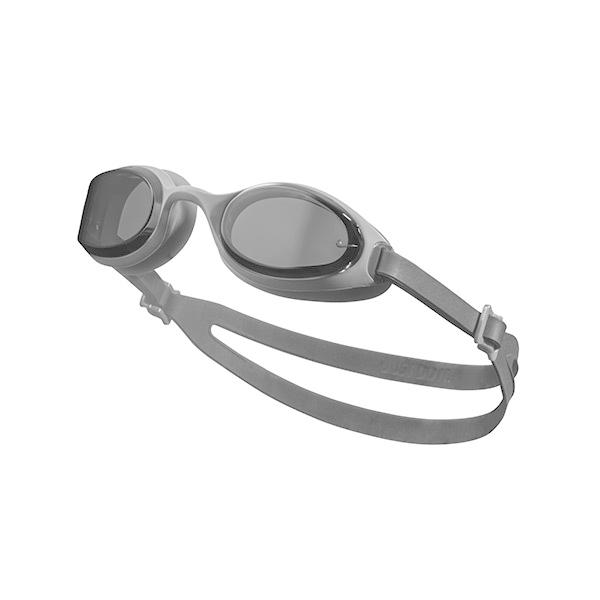 第1位獲得 ナイキ ゴーグル アクセサリー Thewatchmakersarms Co Uk