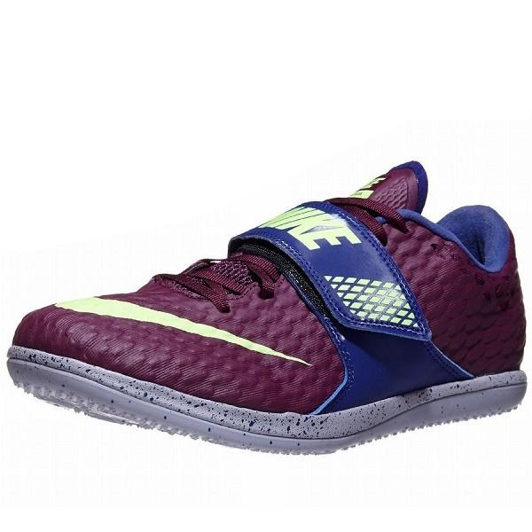 陸上 高跳び スパイクの人気商品 通販 価格比較 価格 Com