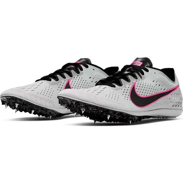 ナイキ スパイク 陸上 長距離の人気商品 通販 価格比較 価格 Com