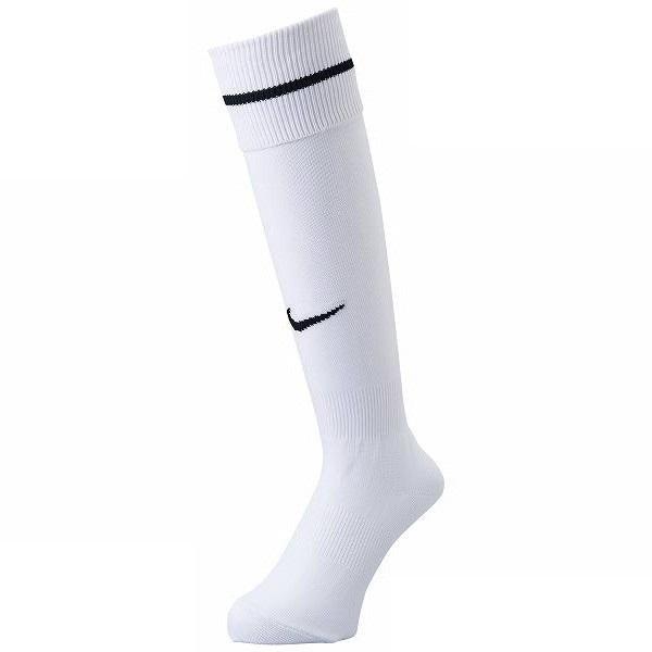 P3倍 10 Offクーポン ナイキ サッカー ソックス ロゴ ライン ストッキング 35 101 スポーツジュエン Paypayモール店 通販 Paypayモール