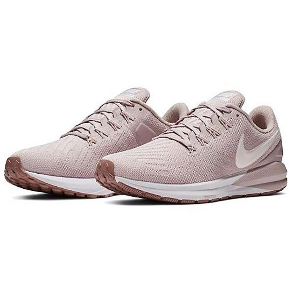 ナイキ エア ズーム ストラクチャー22 みんな探してる人気モノ ナイキ エア ズーム ストラクチャー22