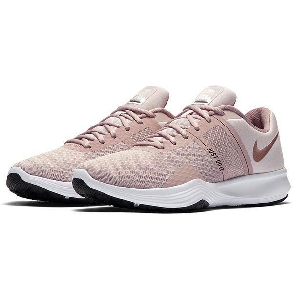 ナイキ レディース トレーニング シューズ Ws シティ トレーナー 2 7775 2 スポーツジュエン Paypayモール店 通販 Paypayモール