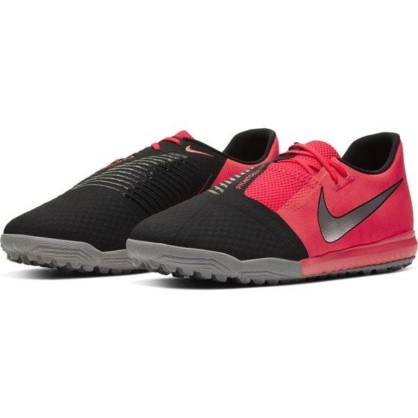 ナイキ ジュニア サッカー トレーニングシューズ ファントム ヴェノム アカデミー Tf Ao0377 606 スポーツジュエン Paypayモール店 通販 Paypayモール