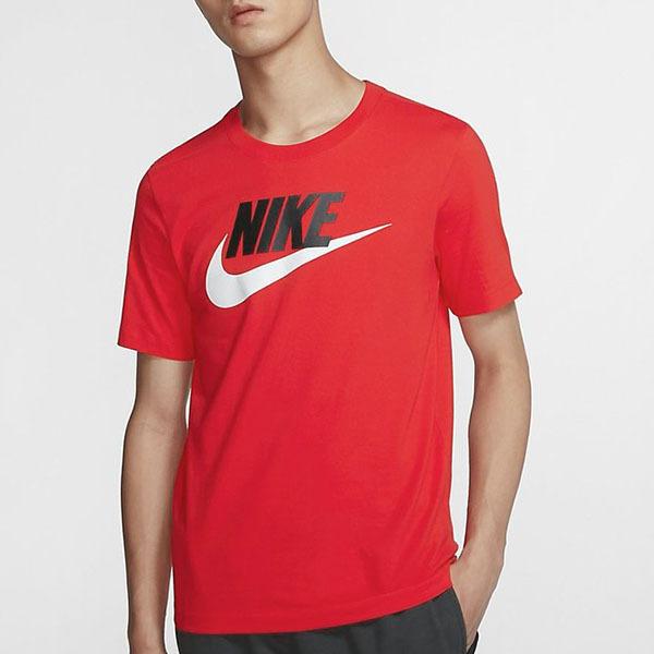 ナイキ Nike フューチュラ メンズtシャツ カットソー 通販 人気ランキング 価格 Com