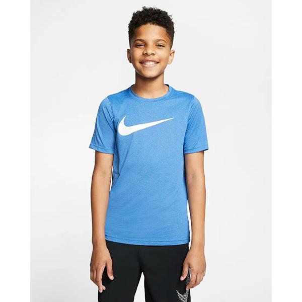 ナイキ バスケットボール Tシャツ ジュニアの人気商品 通販 価格比較 価格 Com