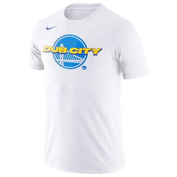 バスケットボールシャツ nba tシャツ - スポーツの人気商品・通販 