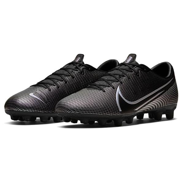 全品ポイント10倍以上 ナイキ サッカースパイク マーキュリアル ヴェイパー 13 アカデミー Hg At7957 010 スポーツジュエン Paypayモール店 通販 Paypayモール