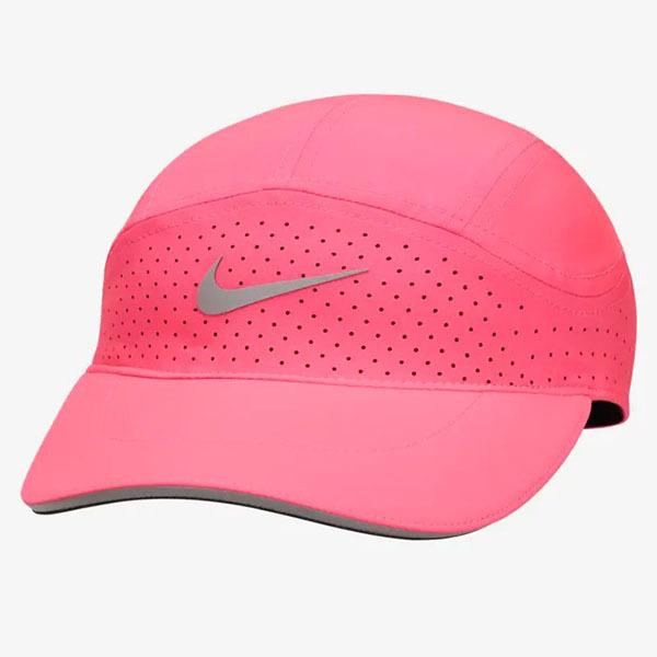 ナイキ ランニングウェア ジョギングウェア キャップの人気商品 通販 価格比較 価格 Com