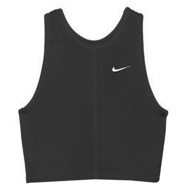 P2倍 10 Offクーポン ナイキ ランニング ウェア レディース Rebel スモール タンク Bv3198 010 スポーツジュエン Paypayモール店 通販 Paypayモール