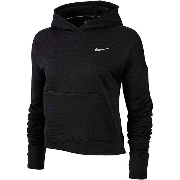 10 Offクーポン発券中 ナイキ ランニング ウェア レディース Sphr エレメント フーディ Po Cj0584 010 スポーツジュエン Paypayモール店 通販 Paypayモール