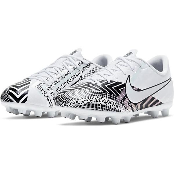 ジュニアサッカースパイクの人気商品 通販 価格比較 価格 Com