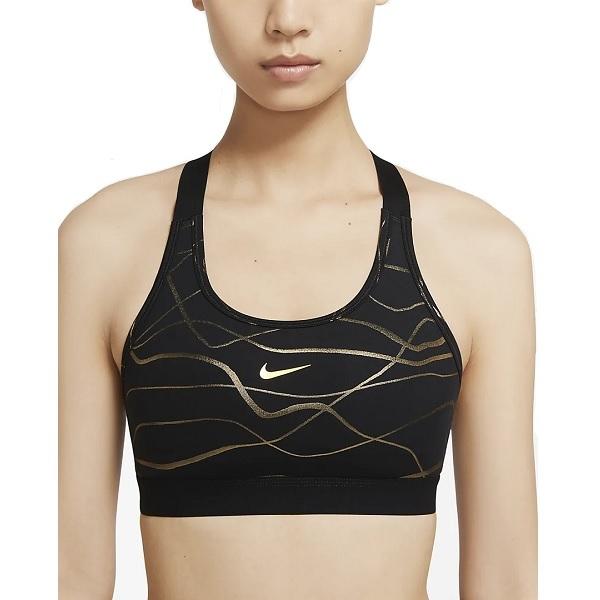 P2倍 10 Offクーポン ナイキ Nike レディース スポーツ ブラ スポブラ Ws スウッシュ アイコン クラッシュ Aop Ct3494 010 スポーツジュエン Paypayモール店 通販 Paypayモール