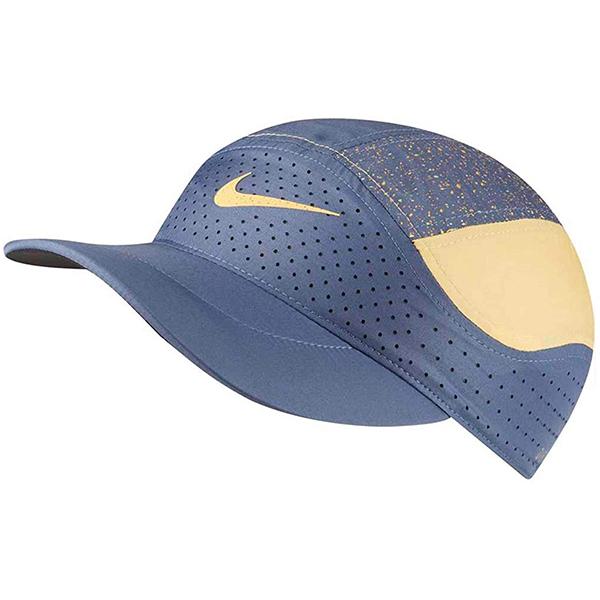 P2倍 9 Offクーポン ナイキ レディース ランニング キャップ Dri Fit エアロビル テイルウィンド Cu7268 491 スポーツジュエン Paypayモール店 通販 Paypayモール