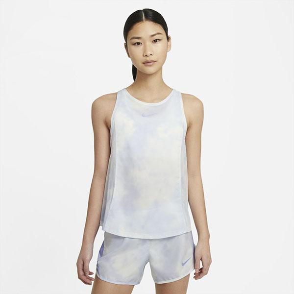 ランニングウェア ジョギングウェア レディース 夏の人気商品 通販 価格比較 価格 Com