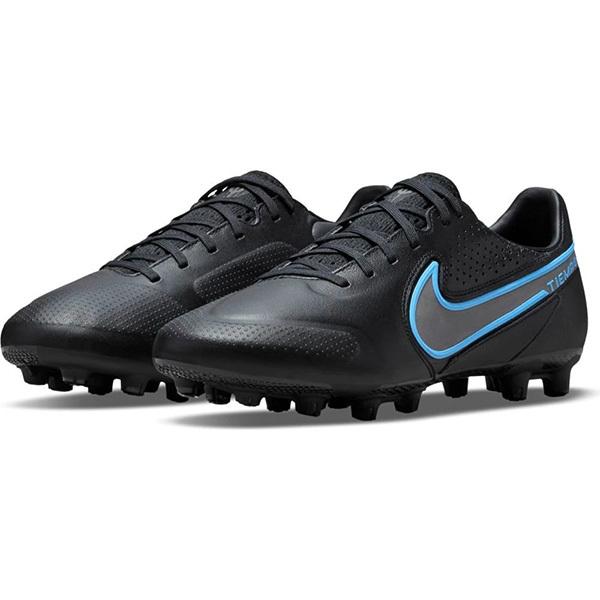 P5倍 5 Offクーポン 21年秋冬 ナイキ サッカー スパイク ティエンポ レジェンド 9 プロ Hg Db5621 004 スポーツジュエン Paypayモール店 通販 Paypayモール