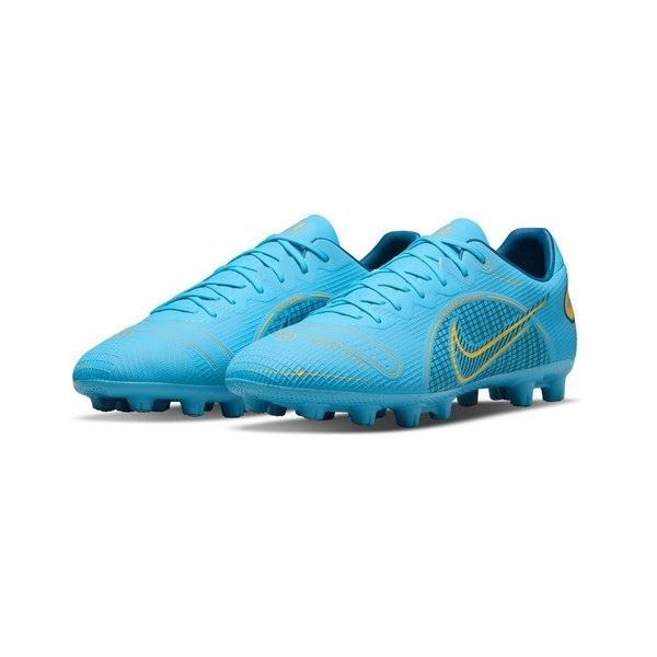 最大1000円off ナイキ Nike メンズ サッカー スパイク マーキュリアル ヴェイパー 14 Pro Hg Dj2847 484 スポーツジュエン Paypayモール店 通販 Paypayモール