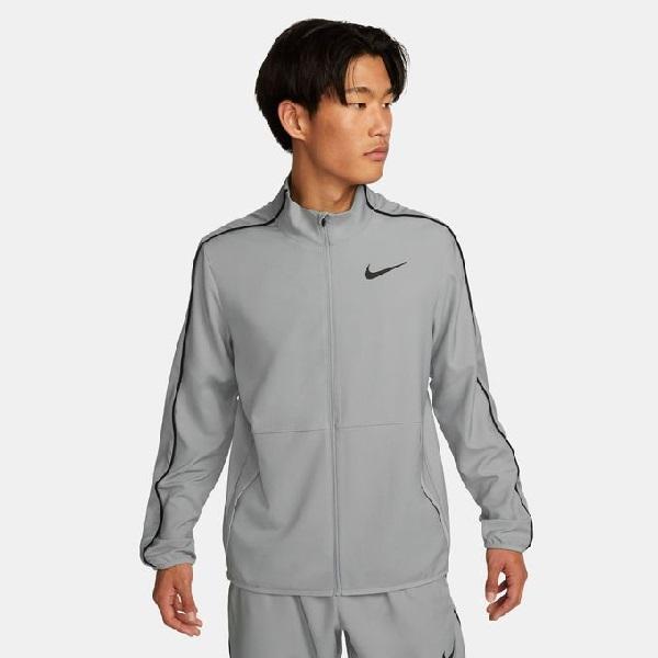 ナイキ NIKE メンズ トレーニング ウエア ジャージ DF チーム ウーブン ジャケット DM6620 073