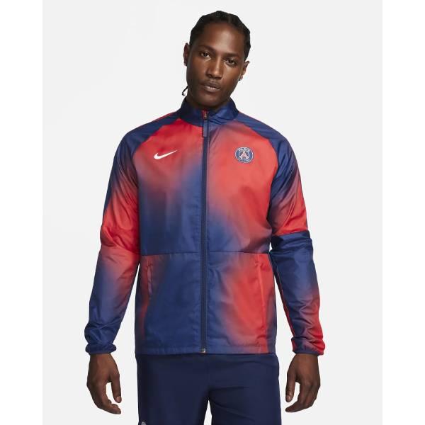 ナイキ NIKE サッカー レプリカウエアー パリサンジェルマン PSG 2023 