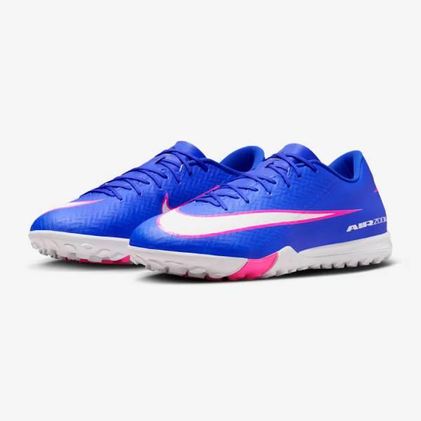 NIKE（ナイキ） サッカー トレーニングシューズ メンズ レディース