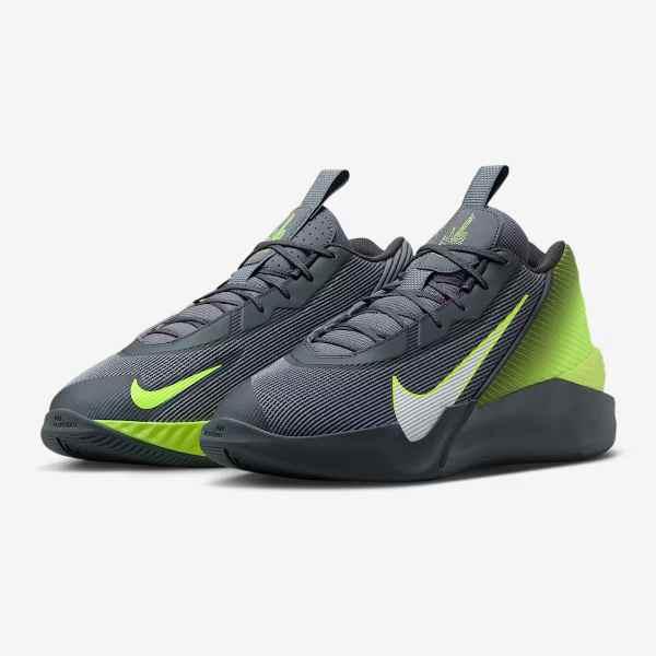 NIKE（ナイキ） バスケットボールシューズ メンズ レディース G.T.