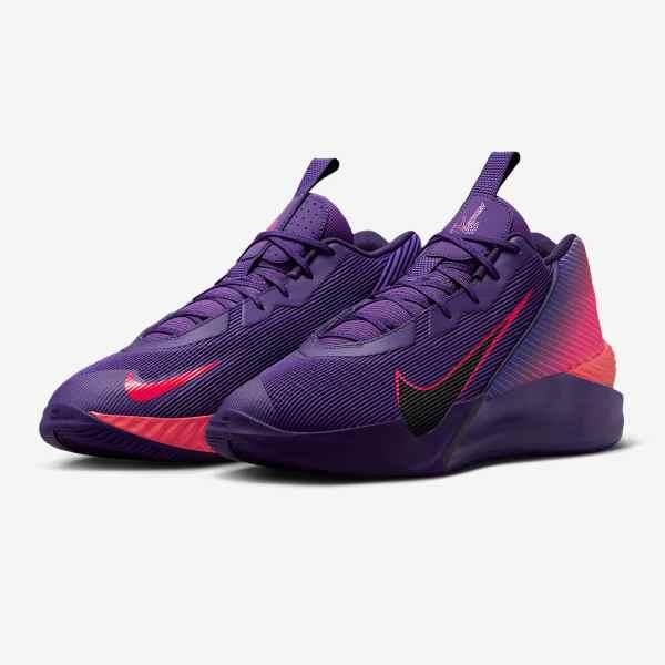 NIKE（ナイキ） バスケットボールシューズ メンズ レディース G.T.