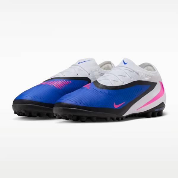 NIKE（ナイキ） サッカー トレーニングシューズ メンズ リアクト