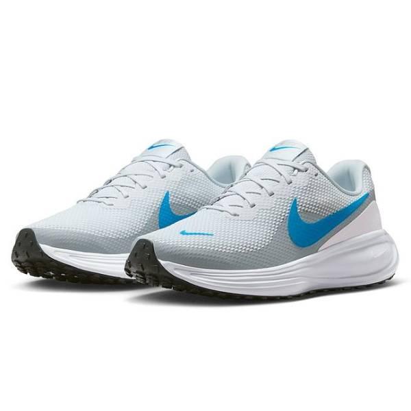 NIKE（ナイキ） ランニングシューズ メンズ レボリューション 8