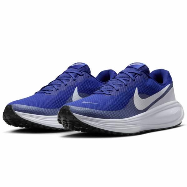 NIKE（ナイキ） ランニングシューズ メンズ レボリューション 8