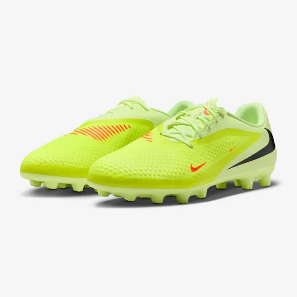 NIKE（ナイキ） サッカー スパイク メンズ ファントム 6 LOW