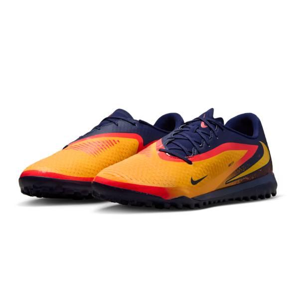 NIKE（ナイキ） サッカー トレーニングシューズ メンズ ファントム 6