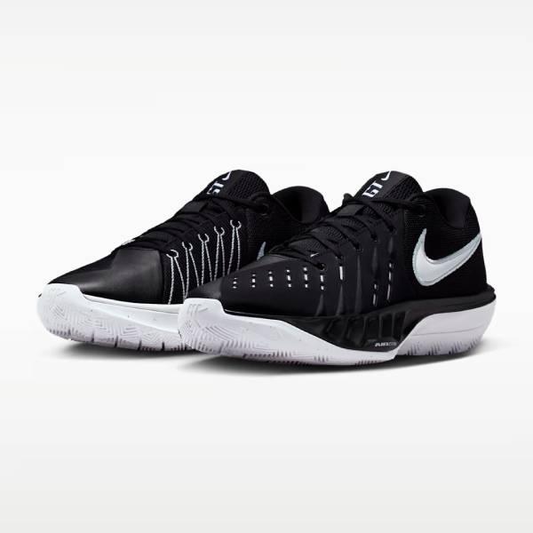 NIKE（ナイキ） バスケットボールシューズ メンズ エアズーム G.T.