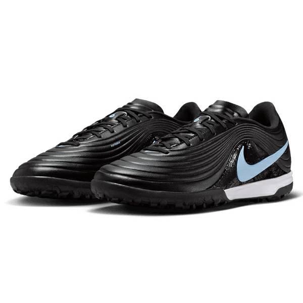 【激レア】ナイキ　ティエンポ　トレーニングシューズ NIKE（ナイキ） DV4342-800 TF アカデミー 10 ティエンポレジェンド シューズ