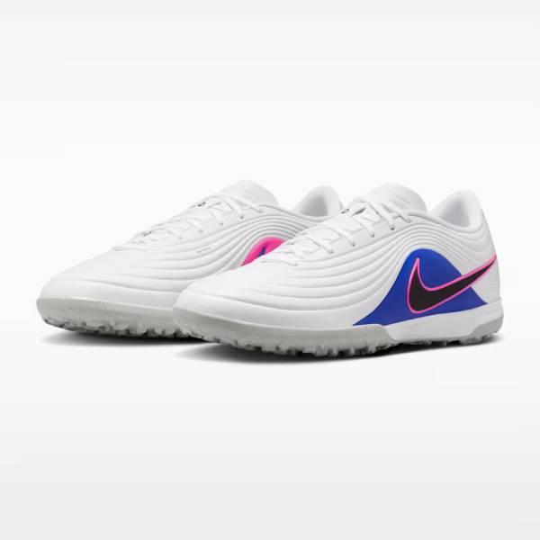 NIKE（ナイキ） サッカー トレーニングシューズ メンズ ティエンポ